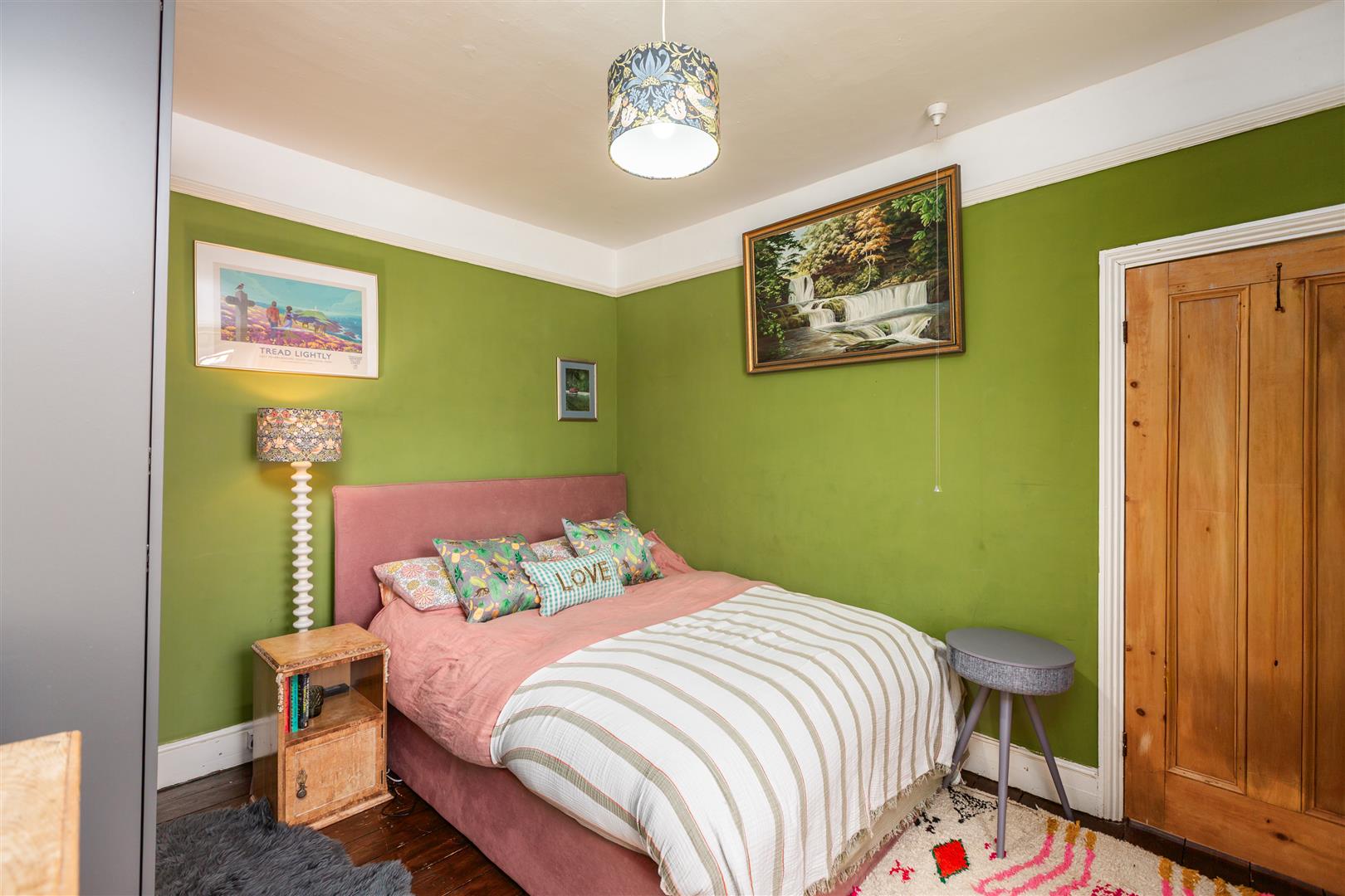 Manselton Road, Manselton, Swansea, SA5 8PQ